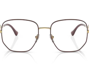 VERSACE  VE1283 1480