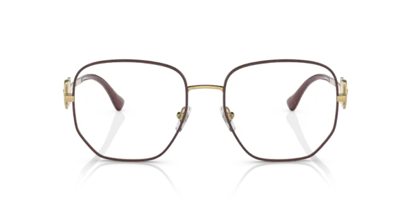 VERSACE  VE1283 1480