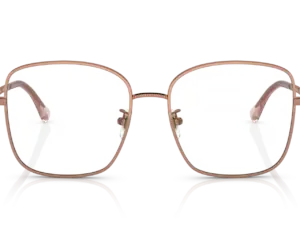 VERSACE  VE1286D 1412