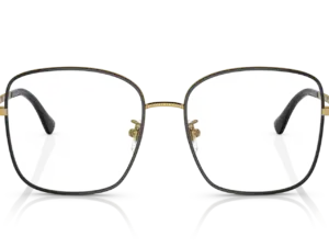 VERSACE  VE1286D 1443