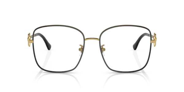 VERSACE  VE1286D 1443