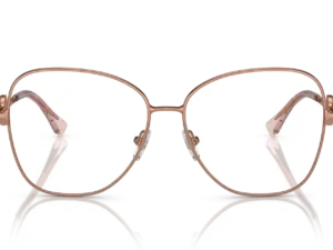 VERSACE  VE1289 1412