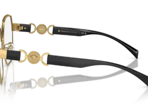 VERSACE  VE1291D 1002