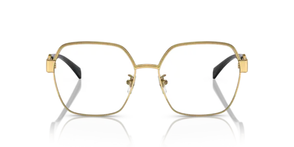 VERSACE  VE1291D 1002