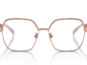 VERSACE  VE1291D 1412