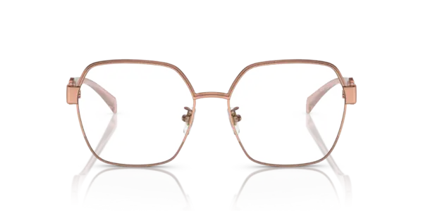 VERSACE  VE1291D 1412