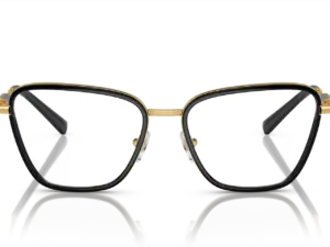 VERSACE  VE1292 1438