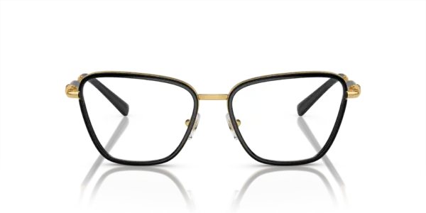 VERSACE  VE1292 1438