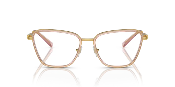VERSACE  VE1292 1507