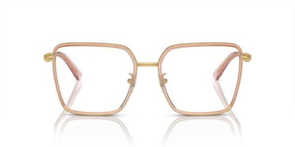 VERSACE  VE1294D 1507