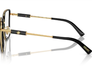 VERSACE  VE1294D 1511