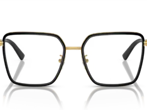 VERSACE  VE1294D 1511