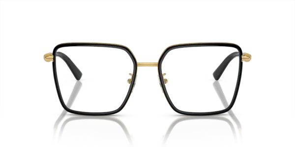 VERSACE  VE1294D 1511