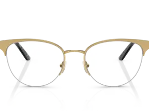 VERSACE  VE1297 1002