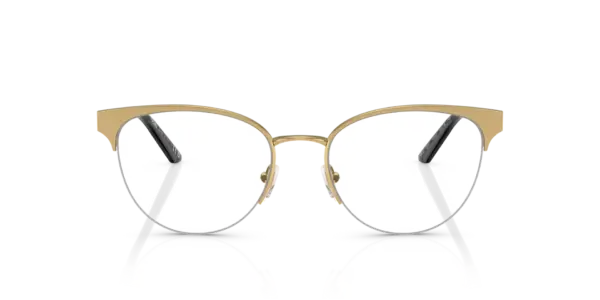 VERSACE  VE1297 1002