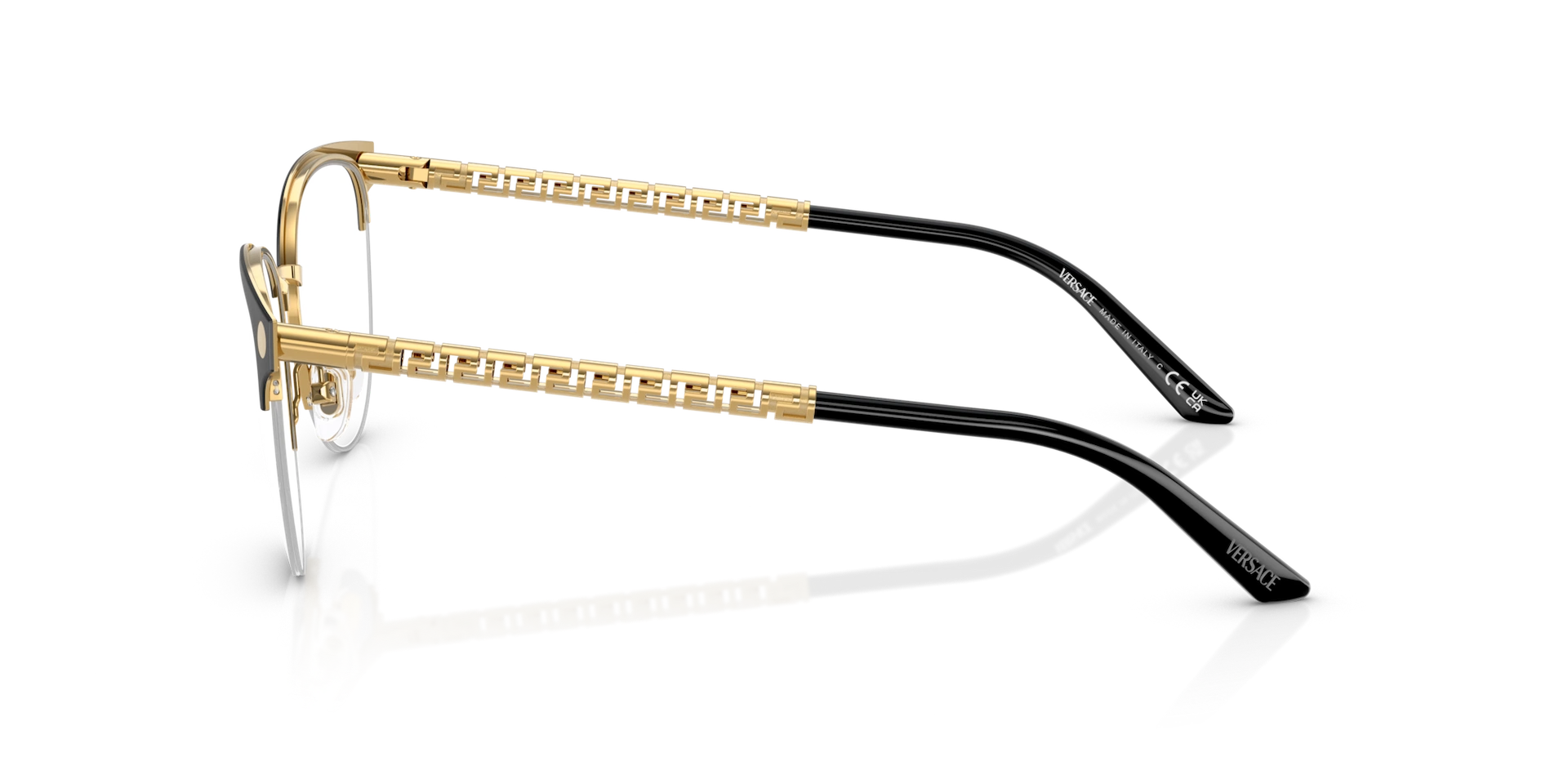 VERSACE VE1297 1516 - Imagen 2