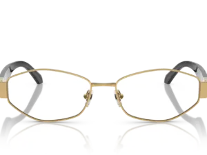 VERSACE  VE1298 1002