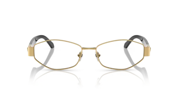 VERSACE  VE1298 1002