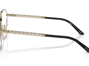 VERSACE  VE1299D 1252