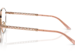 VERSACE  VE1299D 1412