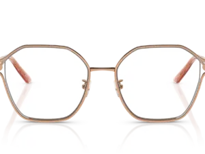VERSACE  VE1299D 1412