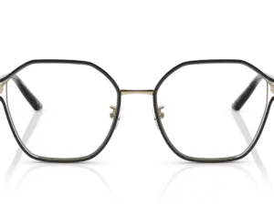 VERSACE  VE1299D 1425