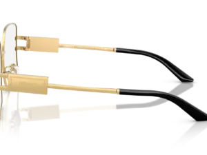 VERSACE  VE1303D 1002