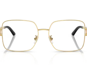 VERSACE  VE1303D 1002