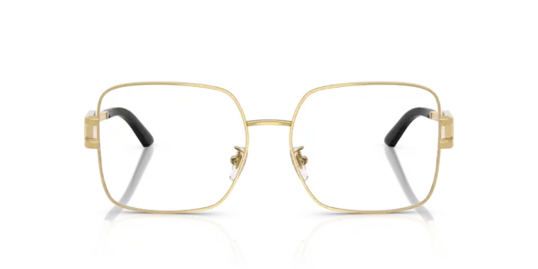 VERSACE  VE1303D 1002
