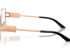 VERSACE  VE1303D 1412