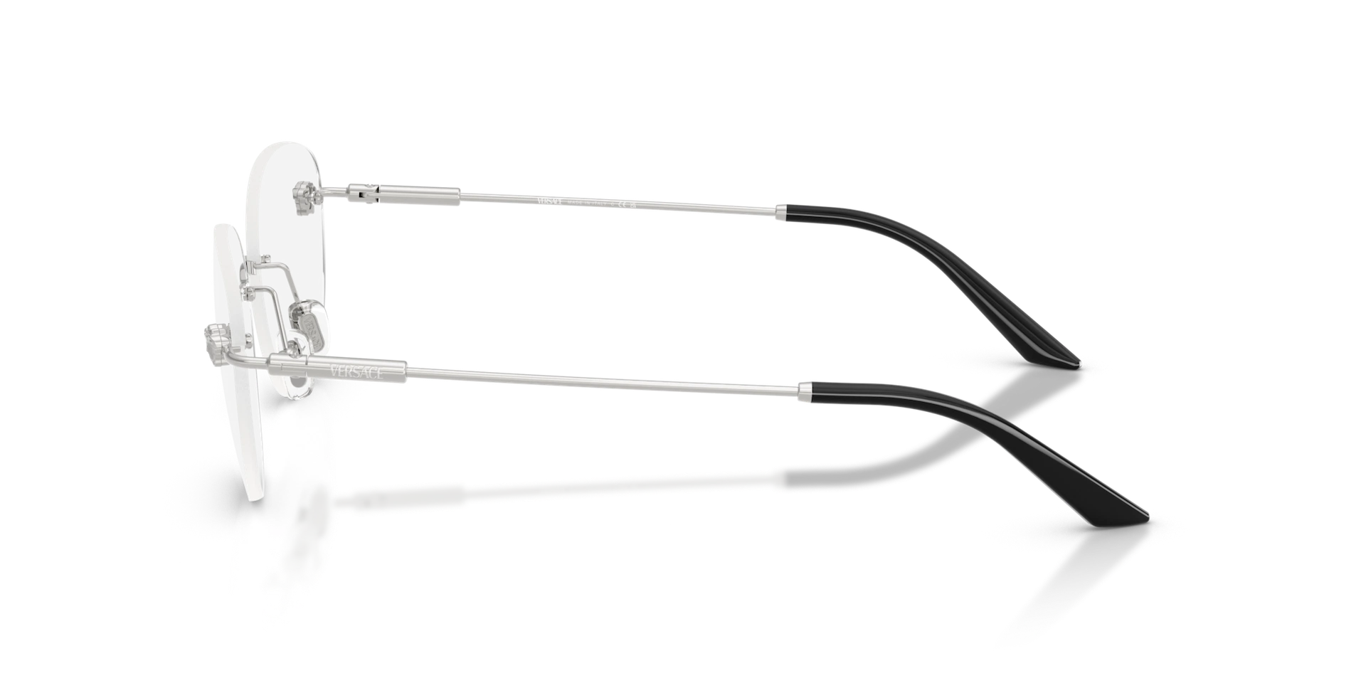 VERSACE VE1305 1000 - Imagen 2