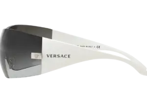 VERSACE  VE2054 10008G