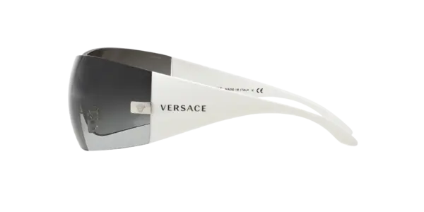 VERSACE  VE2054 10008G - Imagen 2
