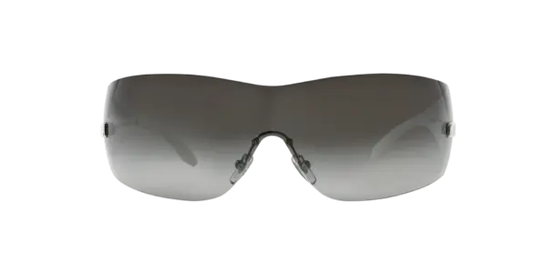 VERSACE  VE2054 10008G