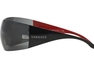 VERSACE  VE2054 100187