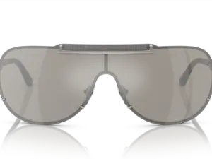 VERSACE  VE2140 10006G