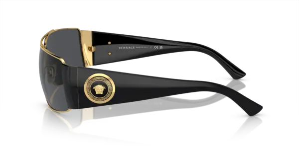 VERSACE  VE2163 100287 - Imagen 2