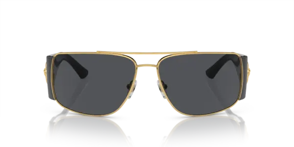 VERSACE  VE2163 100287