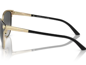 VERSACE  VE2168 1377T3