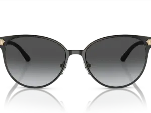 VERSACE  VE2168 1377T3