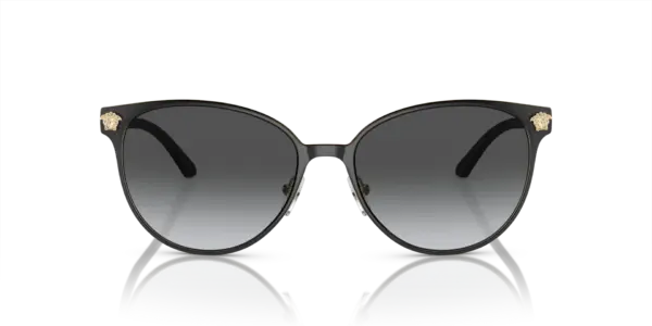 VERSACE  VE2168 1377T3