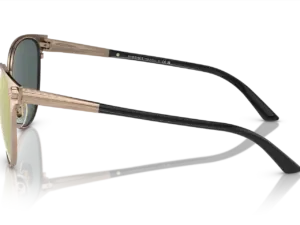 VERSACE  VE2168 14095R