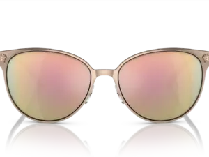 VERSACE  VE2168 14095R