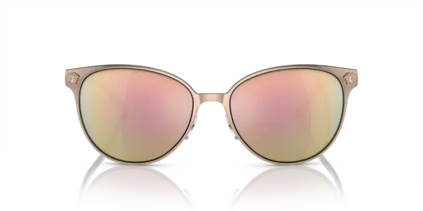 VERSACE  VE2168 14095R