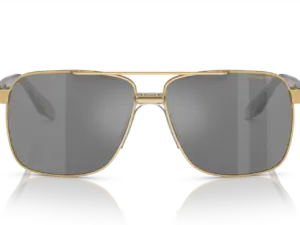 VERSACE  VE2174 1002Z3