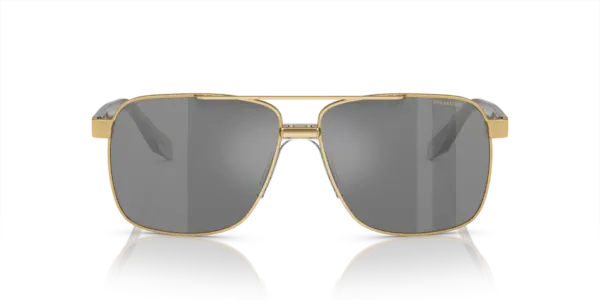VERSACE  VE2174 1002Z3