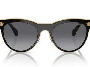 VERSACE  VE2198 1002T3