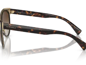 VERSACE  VE2198 125213