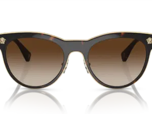 VERSACE  VE2198 125213