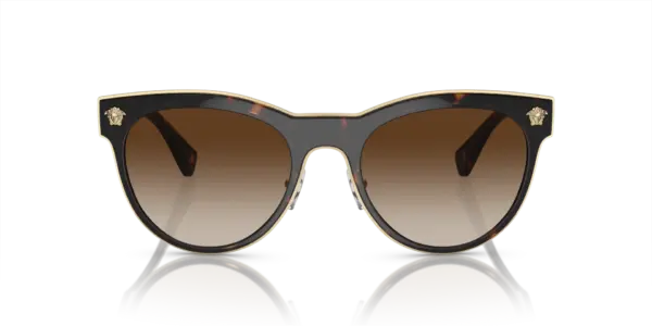 VERSACE  VE2198 125213